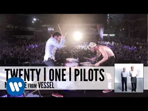 Migraine - Twenty One Pilots