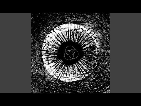 A Boy Brushed Red Living in Black and White - Underoath