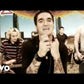 All Downhill From Here - New Found Glory