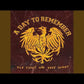 Monument - A Day to Remember Official Video