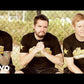 I'm Made of Wax, Larry, What Are You Made Of? - A Day to Remember Official Video